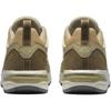 New SALOMON ACS + Abrasion Resistant Low Top Running Shoes Unisex Light Brown 477313