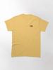 Depeche Mode, Enjoy The Silence Classic T-Shirt