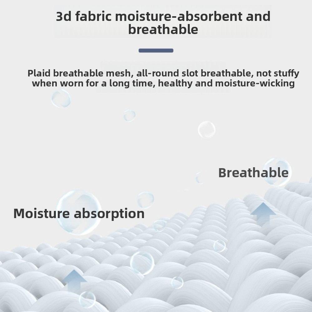 Adjustable Knee Patella Support Cushion Pressure Sport Knee Wrap Knee Band Brace  Tennis Ball