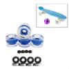 Skates – Rodas de skate