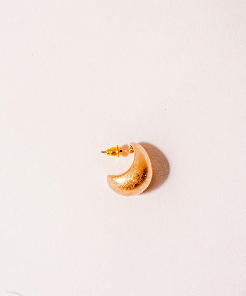 Novice Tokyo Volume Pierce / Gold