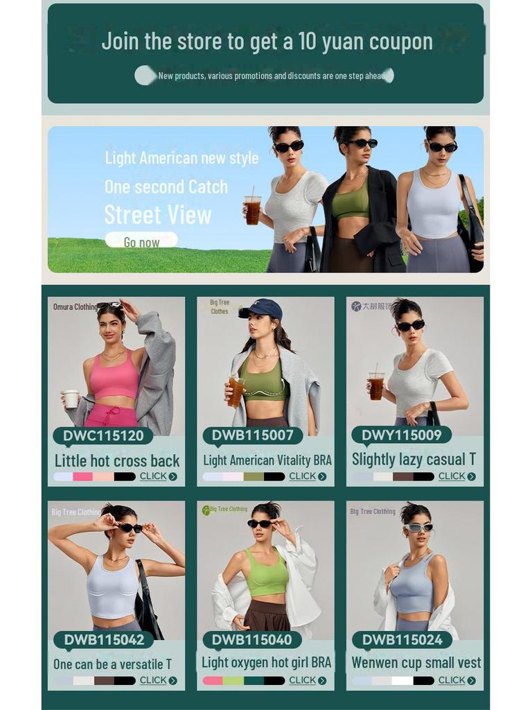 Women's High-Waist Loose-Fit Sports Shorts: European & American Style, Elastic, Wide-Leg, Hip-Lifting, 4-Inch