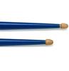 VIC FIRTH American Classic Drum Stick "KIDS" VIC-KIDS