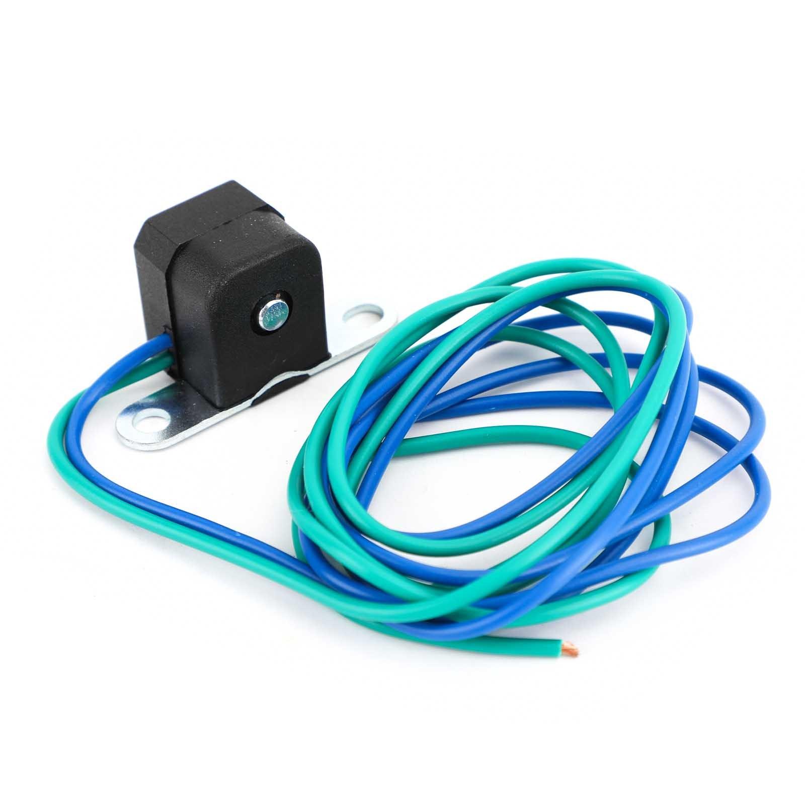 

Импульсная катушка пикапа подходит для Honda ATC250R TRX250R FourTrax 250 ATV 1986-1989