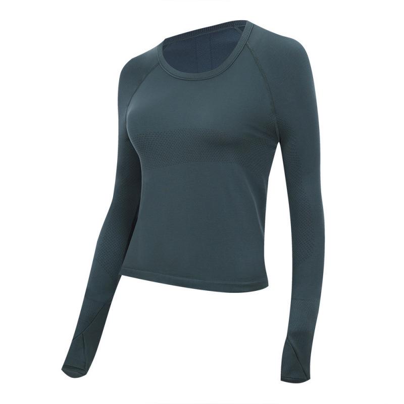 

Lulu Swiftly Tech Yoga & Running T-Shirt XXL