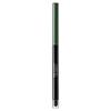 ColorStay Eyeliner Jade