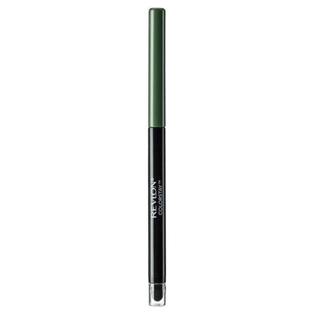 Revlon ColorStay Eyeliner Jade