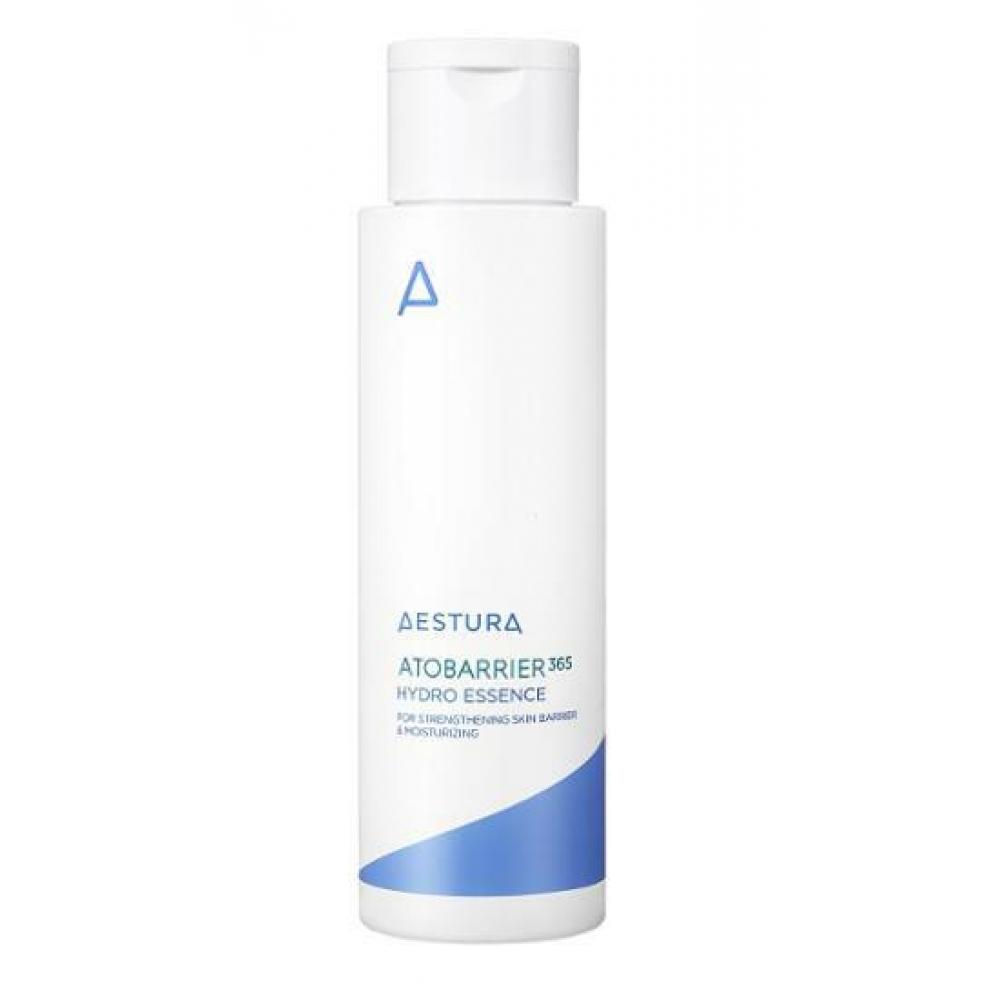 

Aestra Ato Barrier 365 Hydro Essence 200мл