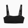 Puma Bikini Top Swim Bandeau 93834703 R Xs