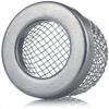 Rosfix 10 mesh suction filter for Rosfix Tornado RTR5 piston unit