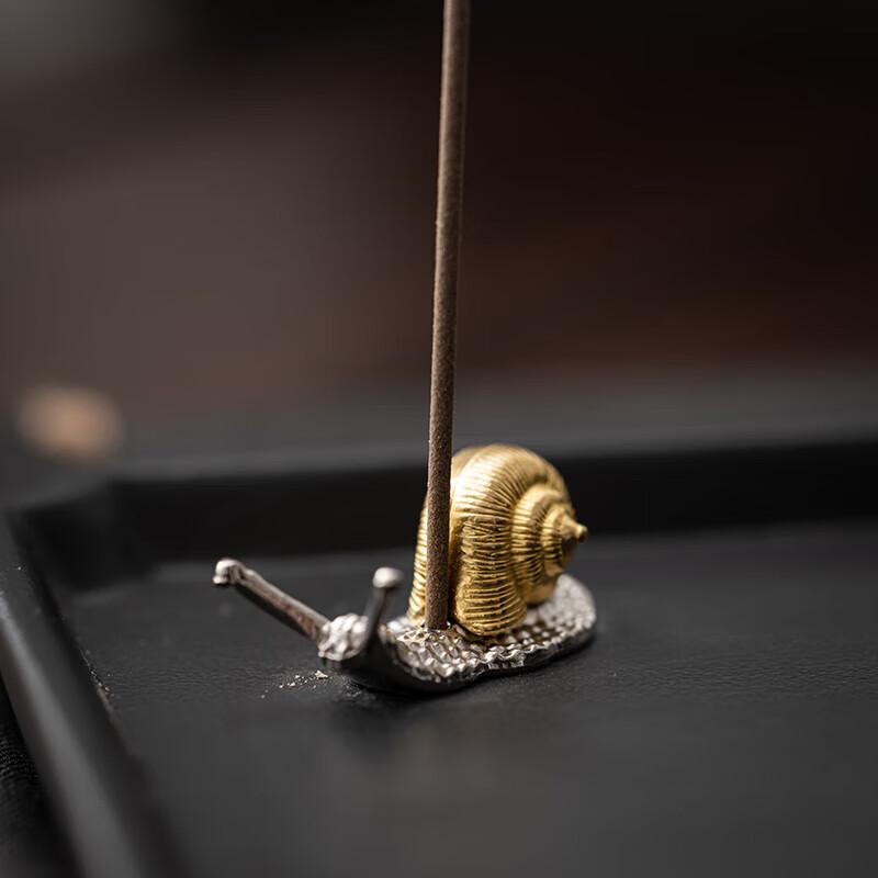 Zhi Zhe Jue Qi Chinese Red Ceramic Teaware Set