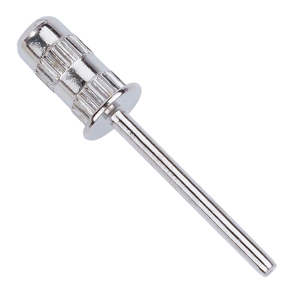 

Life Beauty Products Мандраил серебряный