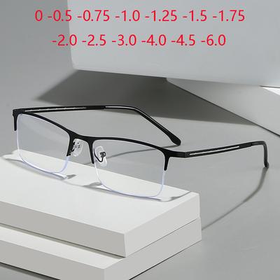 Occhiali e accessori – Occhiali da lettura e computer