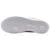 Nike Air Force 1 Skateboard Shoes Women's Pink White IR1974-663