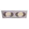 LED-Beleuchtung – LED-Einbauleuchte