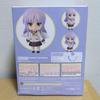 [USED] Nendoroid Angel Beats! Kanade Tachibana (box damaged)