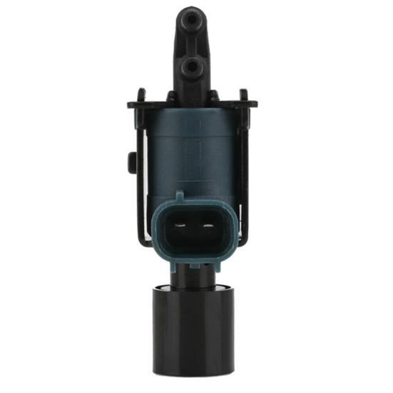 Electrovalvă pentru comutator de vid auto auto pentru Toyota 89-95 90910-12073 90910-12109