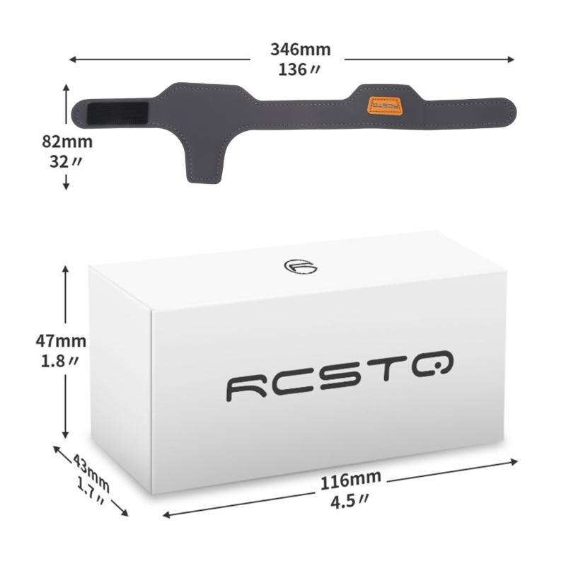 Propellers Holder Propellers Stabilizer Protectors Propellers Guard for Air 3 Aircrafts Protectors Propellers Accessory