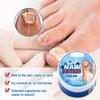 Gips Ny Bright Nail Plaster Lindrer Onychomycosis Og Neglepleie