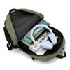 Li Shen Outdoor Hiking Backpack