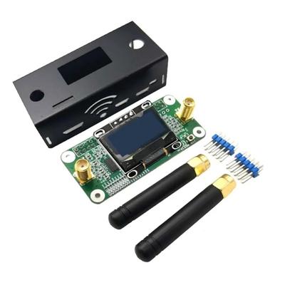 Módulos DIY – Módulos electrónicos