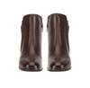 Ankle Boots Lasocki WB-THESSA-01 Brown