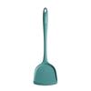 DESELANG Mimei Antibacterial Non-stick Baby Food Pot Set
