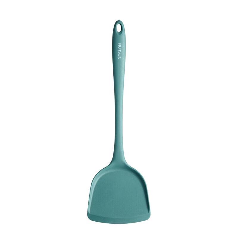 DESELANG Mimei Antibacterial Non-stick Baby Food Pot Set