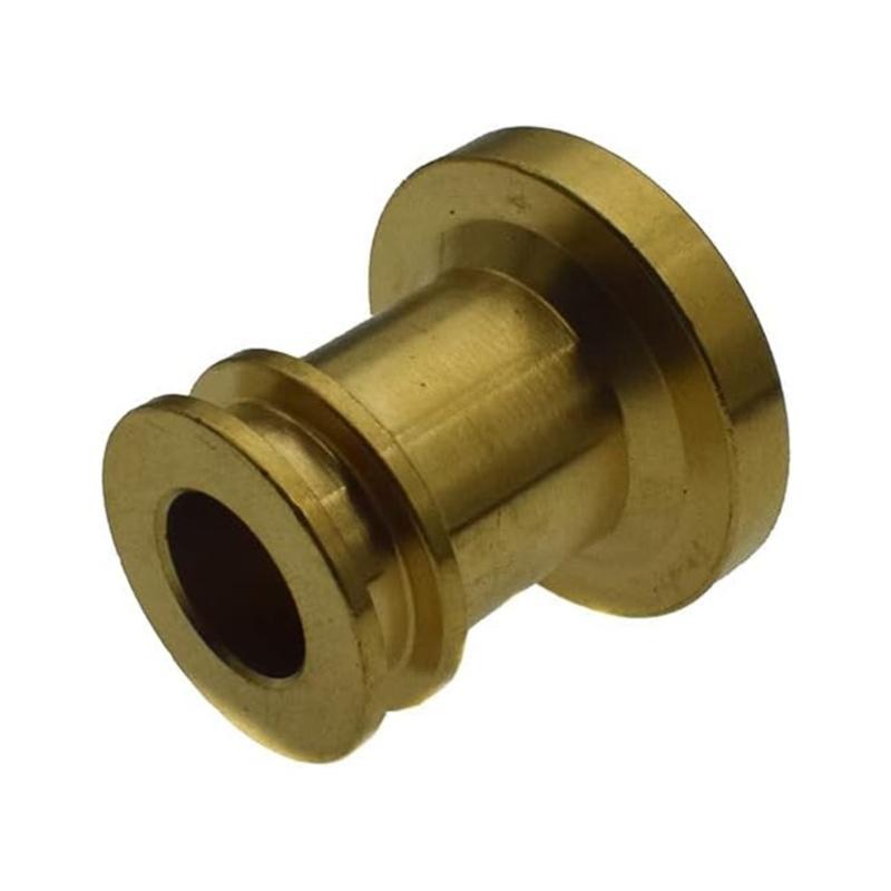 Air Dryer Repair Kit 20884121 4324259222 For B11R B13R Bus FH12 FM9 FM12 NH12 Trucks 21398254 21480092 21620172 20700794