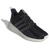 Adidas Questar Flow Black EG3205