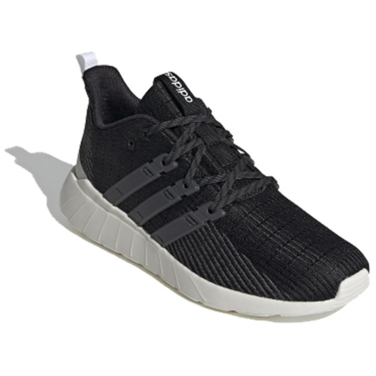 Adidas Questar Flow Black EG3205