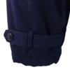 3SUISSES Coat Navy System With Bore Liner Men's Used