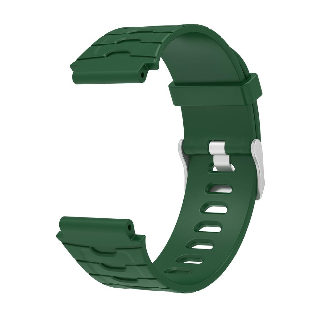 Soft Silicone Watch Strap For Garmin Forerunner 920XT SmartWatch Bracelet WatchBand Band Sport Replacement Wirstband Belt&tool