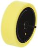 Makita Disco de Polimento para Vidro para Furadeira Aparafusadora a Bateria, 125mm, A-44719