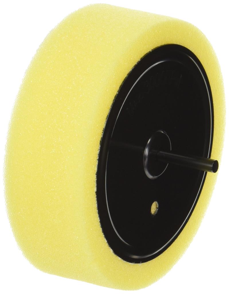 Makita Disco de Polimento para Vidro para Furadeira Aparafusadora a Bateria, 125mm, A-44719