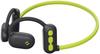 Наушники Havit E553BT Kabellose Спортивные Bluetooth 5.3, IPX5, 16,5h (742754)