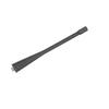 Motorola Walkie-Talkie Antenna (CN version)