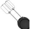 Hand Mixer Beko HMM 81504 BX