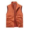 Outdoor QuickDrying Vest Men'S Spring, Summer And Autumn MultiPocket Thin Tooling Vest Vest Vest Vest Casual Jacket