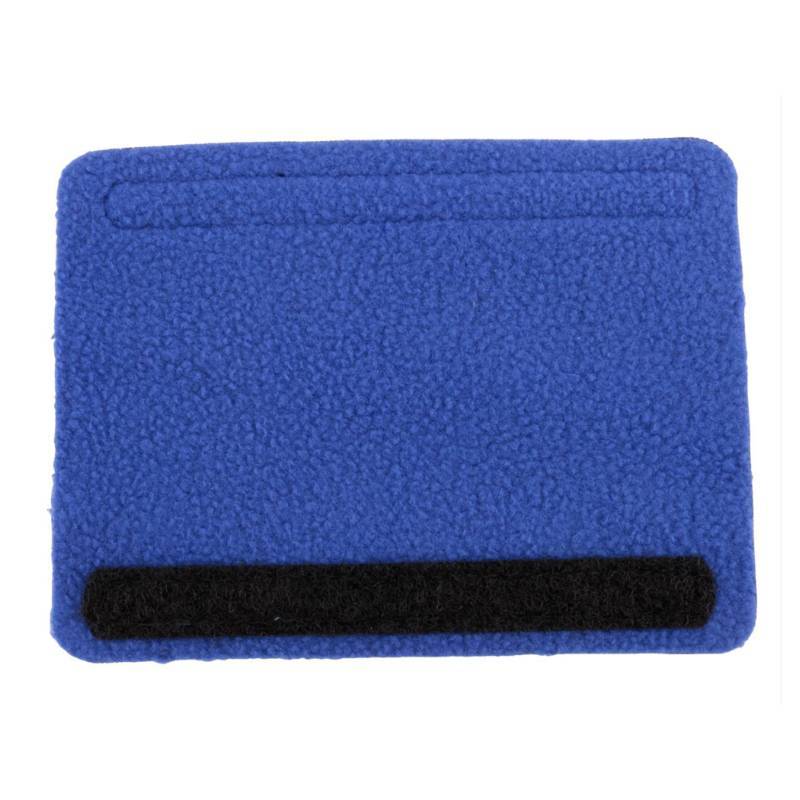 For Dream Wear Swift Fx Adjustable With Cpap Mask Cover Anti Indentation Pad