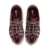 Nike Women's P-6000 Retro Casual Shoes