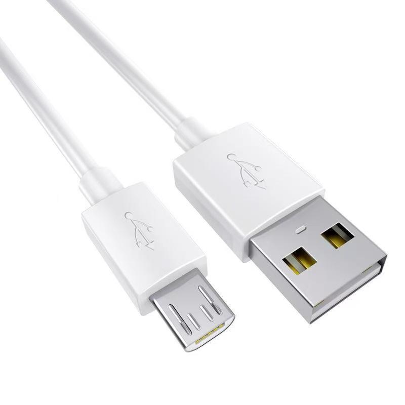 Braided 120W Type-C Super Flash Charging Cable for Xiaomi, OPPO, Honor - 10A Power Delivery.