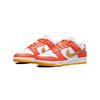 Nike Dunk Low University Gold Women's Sneakers Skate Shoes DQ4690-800