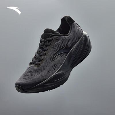 Obuwie męskie – Sneakersy