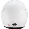 Arai Helmet GP-5WP (8859 Series) Closed Car (4-Wheel Racing) 60-61cm (XL) GP-5WP-8859-XL Full Face White XL (60-61cm)