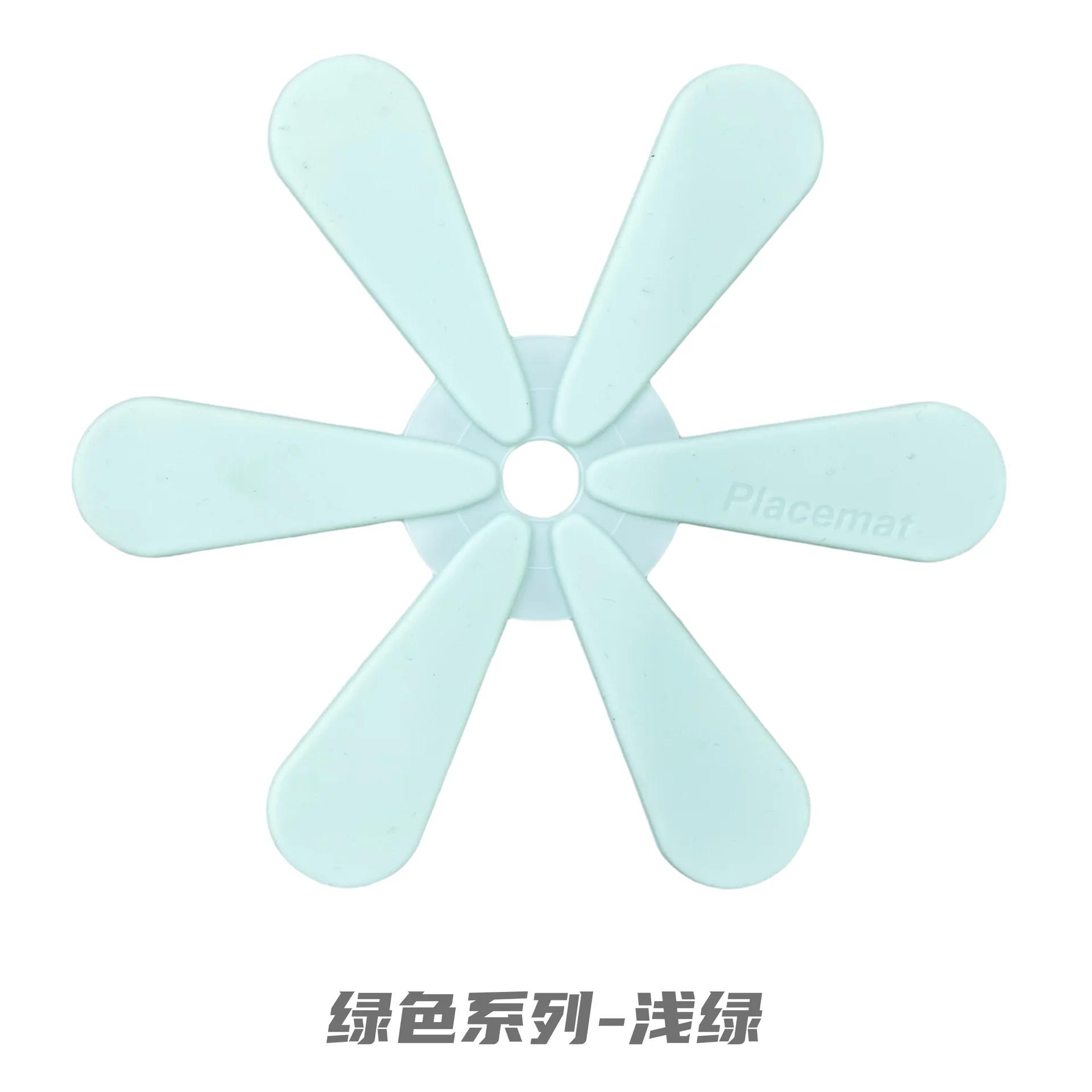 

1/3шт силиконовый коврик для посуды подставка в виде дерева изоляционная подставка набор подставок для чайников рождественские салфетки обеденный стол подарок One size fits all