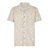 Threadbare Mens Regular Shirt
