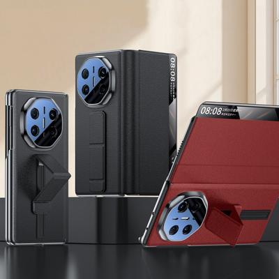 Coques pour téléphones – Coques portefeuilles