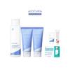 Cuidados de pele – Kits de produtos de cuidados com a pele