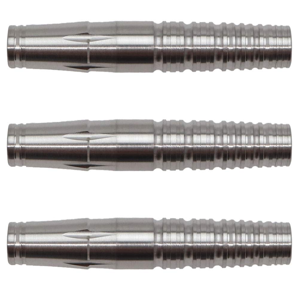 

COSMO DARTS Cosmo Darts Dice 2BA Tatsuya Zama Player Model Darts Set Darts Barrel